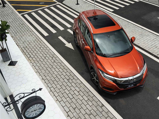 美股熔断、通货膨胀...买车该参考什么标准才不亏？