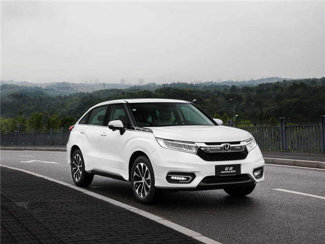 美股熔断、通货膨胀...买车该参考什么标准才不亏？