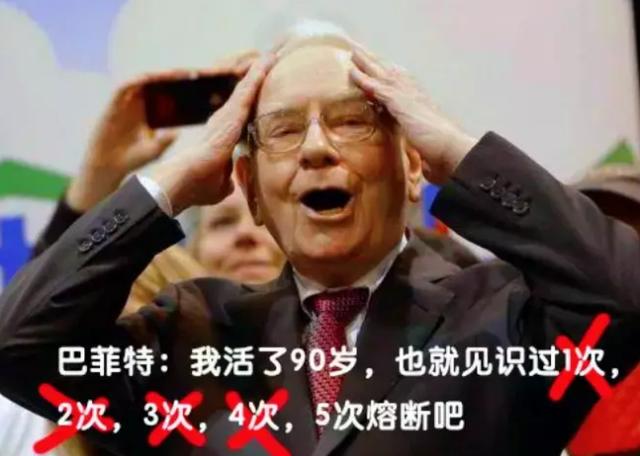 美股5次熔断，特斯拉股价遭“腰斩”，损失近千亿