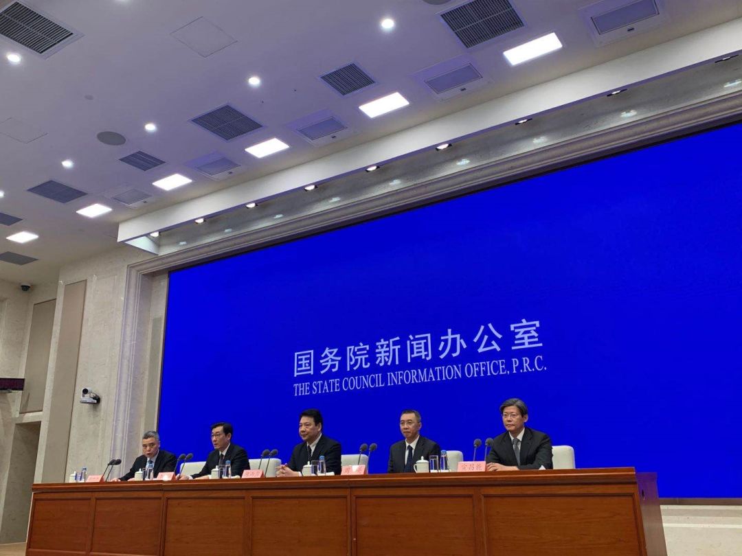 美股十天四次熔断，多国剧烈震荡，A股为何波动不大？