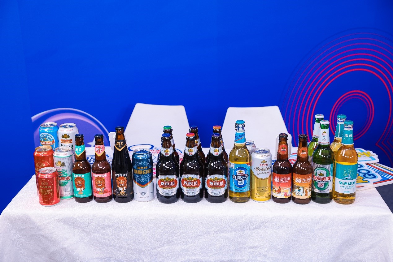 20220707095657_137631657159017.jpg 5.jpg