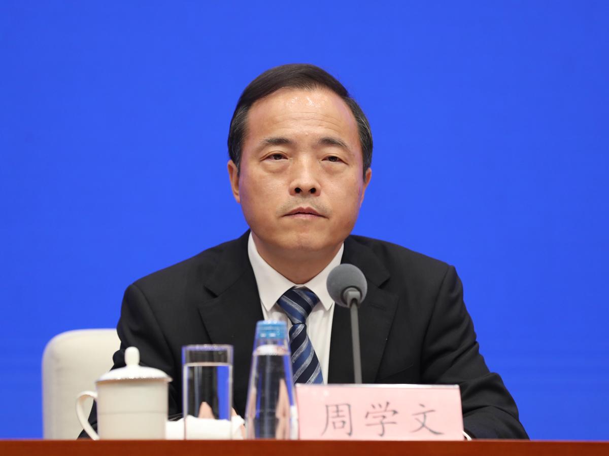 应转尽转、应转早转 今年以来全国因洪涝灾害转移安置受灾群众123.9万人