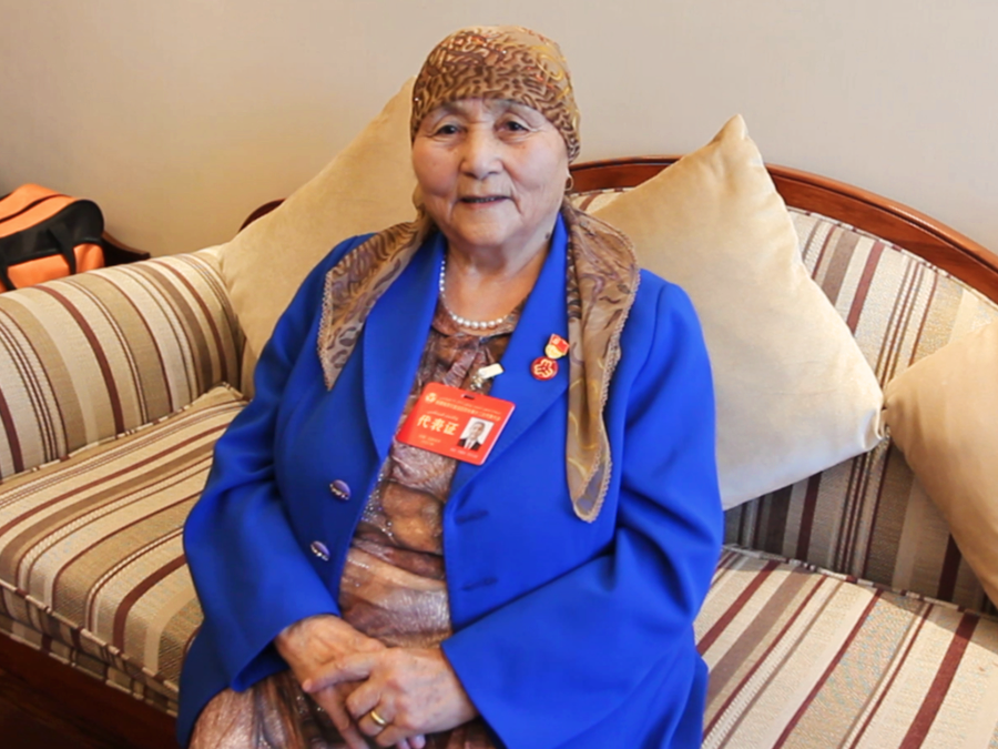 说明: C:UsersAIRDesktop835a9f09023726bfc69534c01ba0ab.png