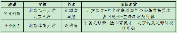 L~YXUI2[BRGC[~I4~N{}$QC.png