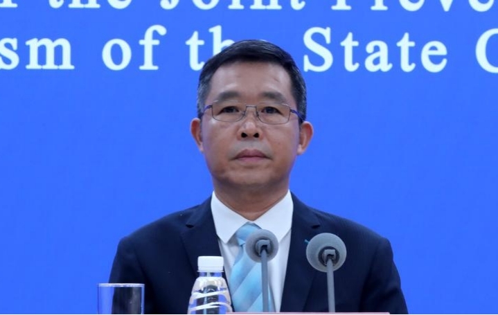 第九版新冠肺炎防控指南发布 风险区域如何划分？