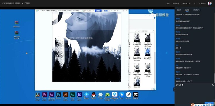 6eae560c8f3b1992f14fb52d492cbde6_rBABCmK5H_KADISTAAAAAAAAAAA675.1267x622.750x369.jpg 6eae560c8f3b1992f14fb52d492cbde6_rBABCmK5H_KADISTAAAAAAAAAAA675.1267x622.750x369.jpg