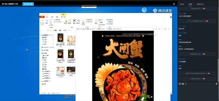 d02d893cc814942854b0d32d00e692cc_rBABC2K5H_KACxMtAAAAAAAAAAA376.1341x617.750x346.jpg d02d893cc814942854b0d32d00e692cc_rBABC2K5H_KACxMtAAAAAAAAAAA376.1341x617.750x346.jpg