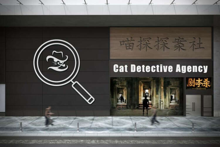 98449d73af9bf588c3a6d4a3df2dd61e_rBABDGK5H_KAaEzZAAAAAAAAAAA832.1150x767.750x501.jpg 98449d73af9bf588c3a6d4a3df2dd61e_rBABDGK5H_KAaEzZAAAAAAAAAAA832.1150x767.750x501.jpg