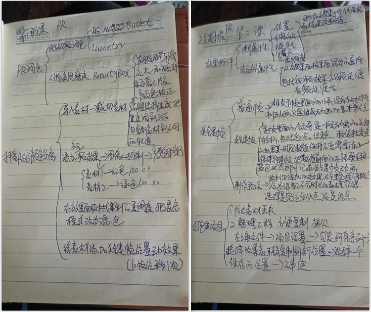 e0ccd3f0cd637561c463daed53f2e280_rBABCWK5IYKAZgWNAAAAAAAAAAA137.1055x887.750x631.png e0ccd3f0cd637561c463daed53f2e280_rBABCWK5IYKAZgWNAAAAAAAAAAA137.1055x887.750x631.png