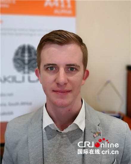 南非卫生专家:金砖国家应深化公共卫生合作_fororder___172.100.100.3_temp_9500033_1_9500033_1_1_370d8646-3452-40dd-904a-8bb4b465fe64