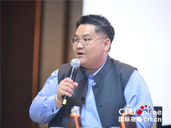 泰国学者认为 习主席演讲中所倡导的理念符合历史潮流和国际社会的共同追求_fororder___172.100.100.3_temp_9500033_1_9500033_1_1_da167217-8cb3-4201-9f50-f22d40ecb0ac