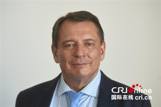 捷克前总理伊日帕鲁贝克：中国的经济活力西方望尘莫及_fororder___172.100.100.3_temp_9500027_1_9500027_1_1_a0bb3601-5bbc-457d-867d-0bb2336750b0