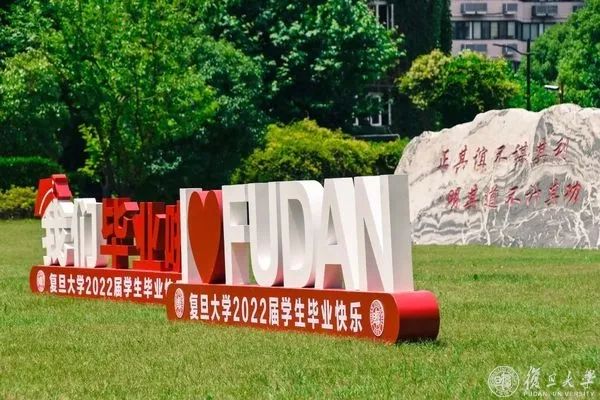 6f9875aa9be4481ba677f6faa13a674b_640_wx_fmt=jpeg&wxfrom=5&wx_lazy=1&wx_co=1.jpg 6f9875aa9be4481ba677f6faa13a674b_640_wx_fmt=jpeg&wxfrom=5&wx_lazy=1&wx_co=1.jpg