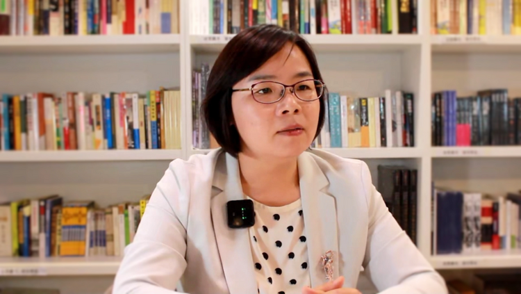 专家谈 | 中国宏观经济研究院研究员 王蕴：国内消费回稳增长态势增强 消费规模将持续扩大