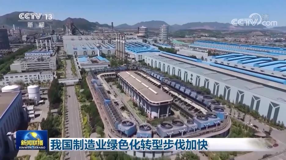 ç‚¹å‡»è¿›å…¥ä¸‹ä¸€é¡µ