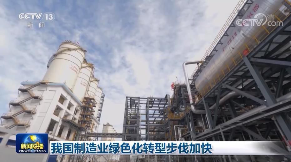 ç‚¹å‡»è¿›å…¥ä¸‹ä¸€é¡µ