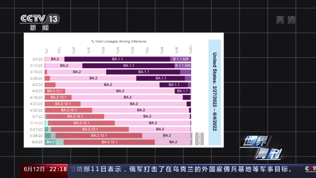 世界周刊丨抗疫“失败国”