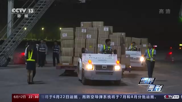 世界周刊丨抗疫“失败国”