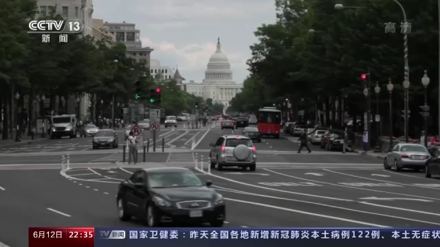 世界周刊丨抗疫“失败国”