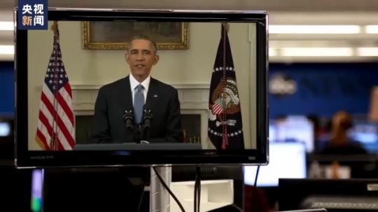 入侵、暗杀、制裁 美国对古巴犯下累累罪行