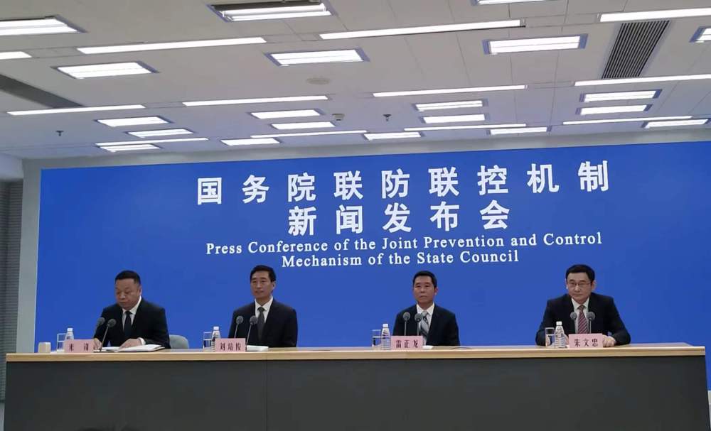 暑期高校学生返乡有啥防疫新规？热点回应来了