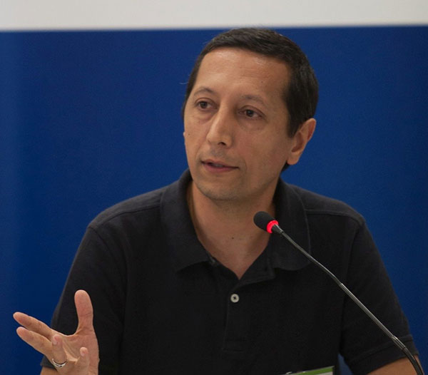 美丽底色 中国行动 世界赞誉——多国人士认为 习近平生态文明思想为全球可持续发展指明方向_fororder_222