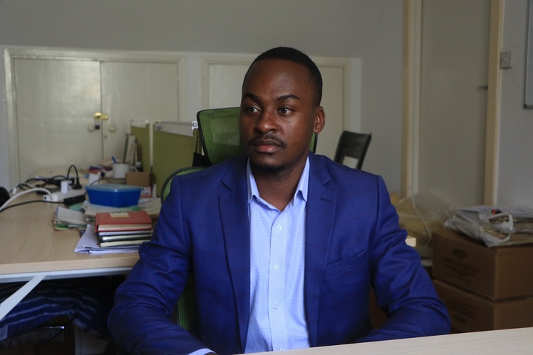 美丽底色 中国行动 世界赞誉——多国人士认为 习近平生态文明思想为全球可持续发展指明方向_fororder_图片7.JPG