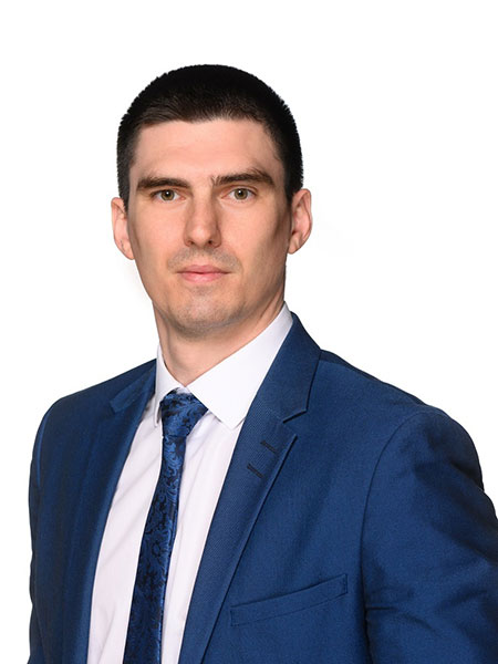 美丽底色 中国行动 世界赞誉——多国人士认为 习近平生态文明思想为全球可持续发展指明方向_fororder_111