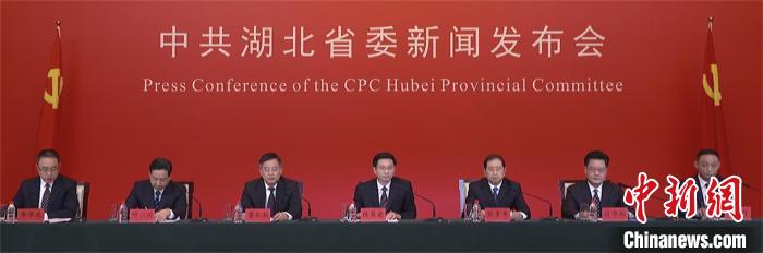 湖北建成核酸检测实验室435家