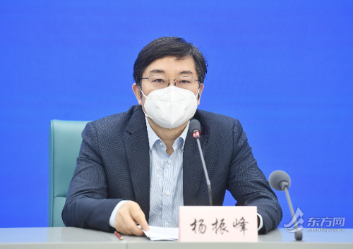 一起守“沪”| 上海市教委：推出7项便民服务做好义务教育招生入学工作