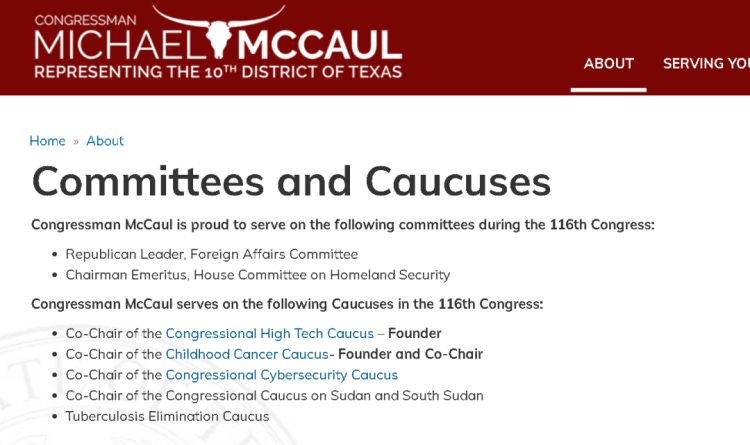 美国人为抹黑中国闹出大笑话，足够让中国人笑一整年了！