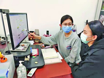 2022毕业季，求职“考题”如何解