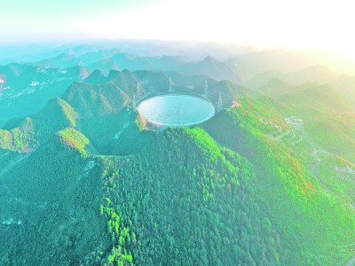 科研经费管理改革这十年:为人才助力,为创新加速