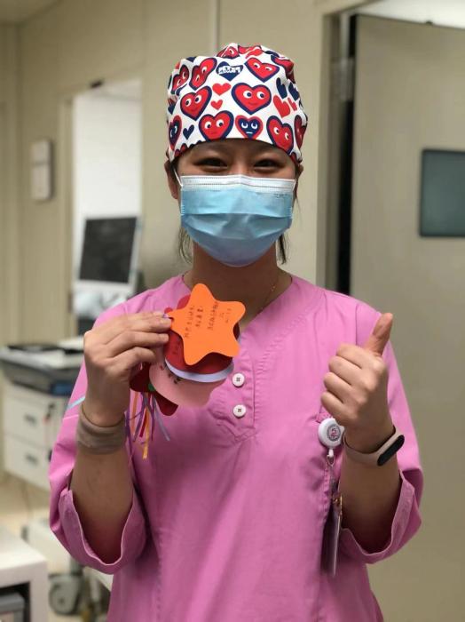 点击进入下一页