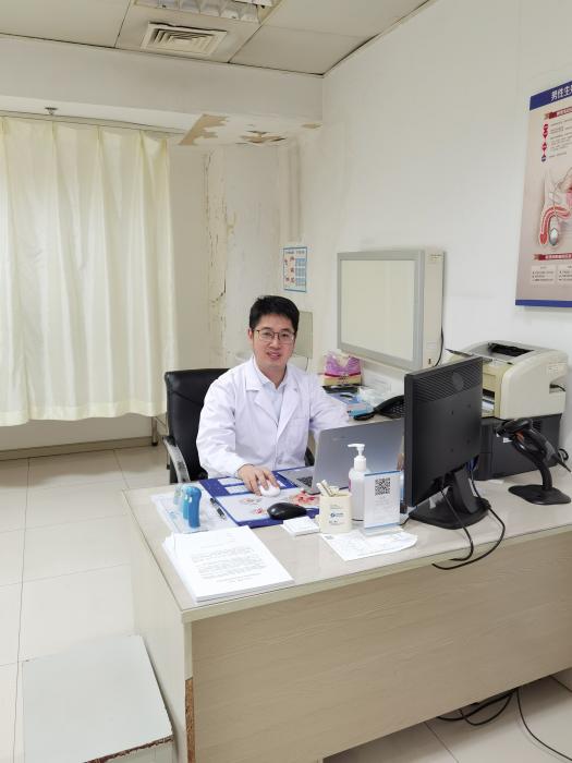 点击进入下一页