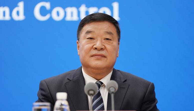 织密扎牢“外防输入”防线 加强口岸城市源头管控