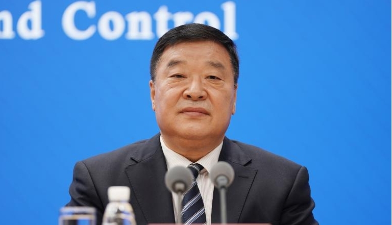 国务院联防联控机制:动态清零并不意味全域静态管理