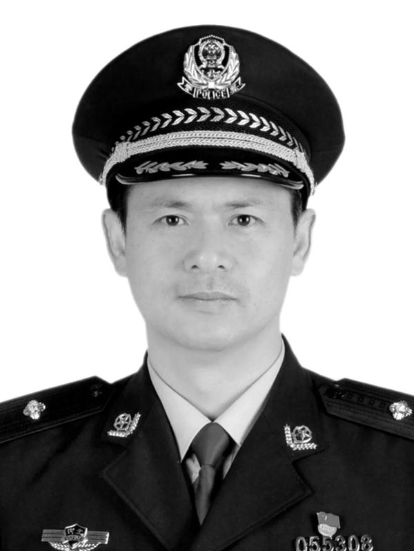 痛心！数月前参加北京冬奥会开幕式国旗传递的他，永远地离开了