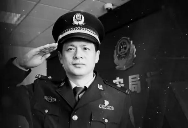 痛心！数月前参加北京冬奥会开幕式国旗传递的他，永远地离开了