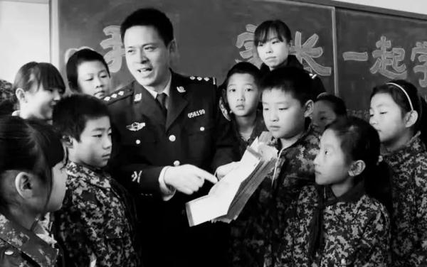 痛心！数月前参加北京冬奥会开幕式国旗传递的他，永远地离开了