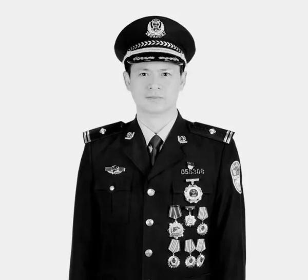 痛心！数月前参加北京冬奥会开幕式国旗传递的他，永远地离开了