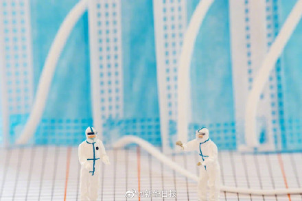 截至7月12日24时江苏新型冠状病毒肺炎疫情最新情况