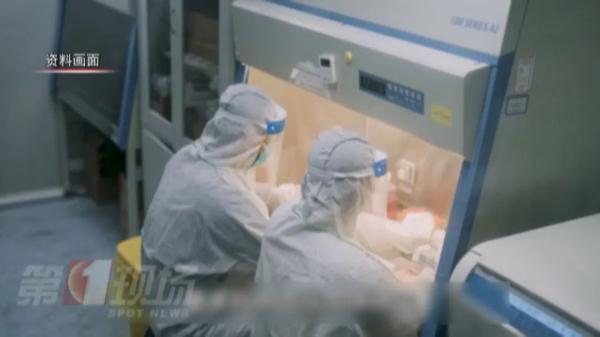 霍乱是什么？可怕吗？专家：可防可控，做好这几点很重要！