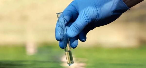 霍乱是什么？可怕吗？专家：可防可控，做好这几点很重要！