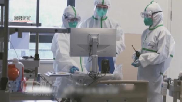 霍乱是什么？可怕吗？专家：可防可控，做好这几点很重要！