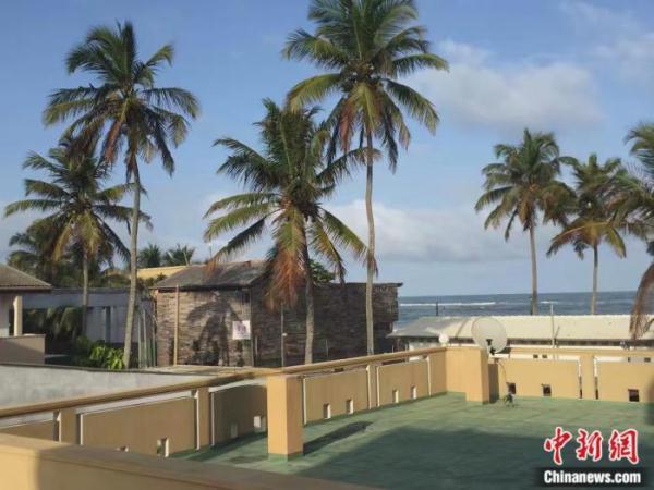 汽油粮食都买不起，斯里兰卡国家破产意味着什么？