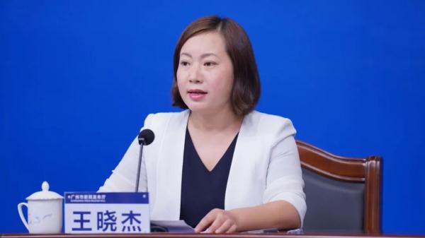 事关暑假出行防疫！一文读懂：7月12日广州疫情防控新闻发布会