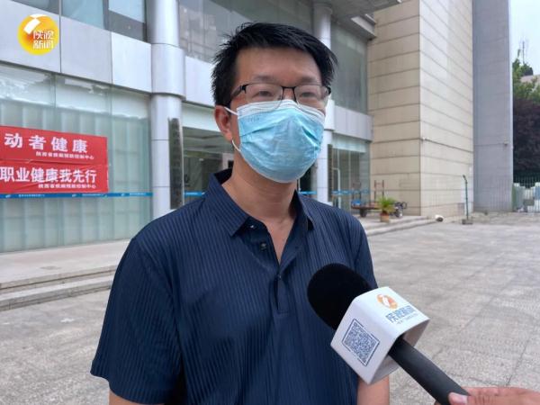 西安持续6天无社会面病例 疾控专家重要提醒！