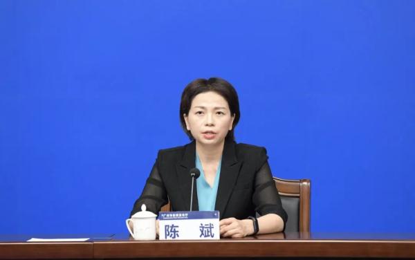 11日12时至12日12时广州新增本土+7,涉白云、海珠、增城,这些人请立即报备 11日12时至12日12时广州新增本土+7,涉白云、海珠、增城,这些人请立即报备