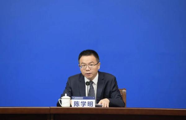 11日12时至12日12时广州新增本土+7,涉白云、海珠、增城,这些人请立即报备 11日12时至12日12时广州新增本土+7,涉白云、海珠、增城,这些人请立即报备